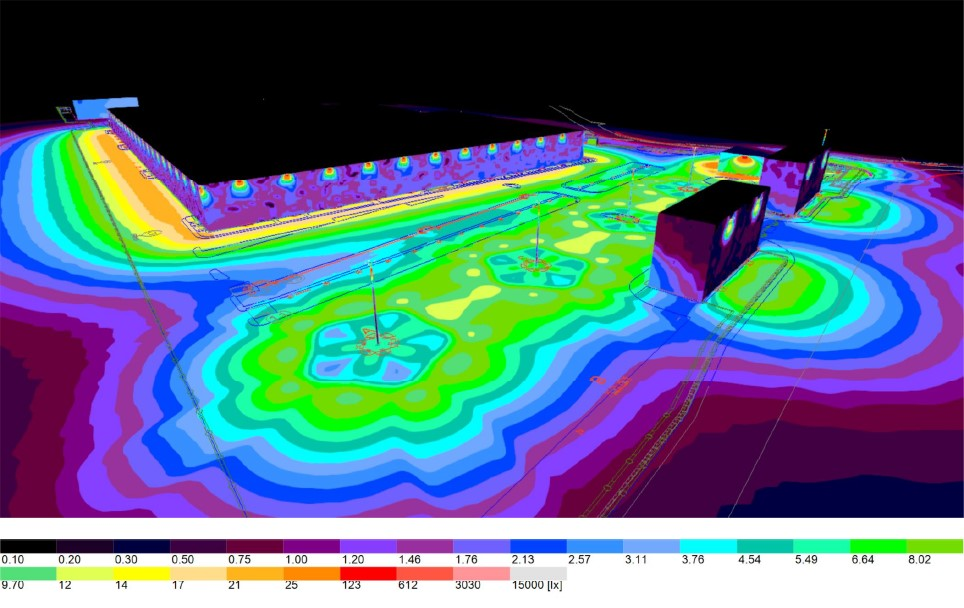 СТР_Вешки парк1.png Screenshot_2 2.png