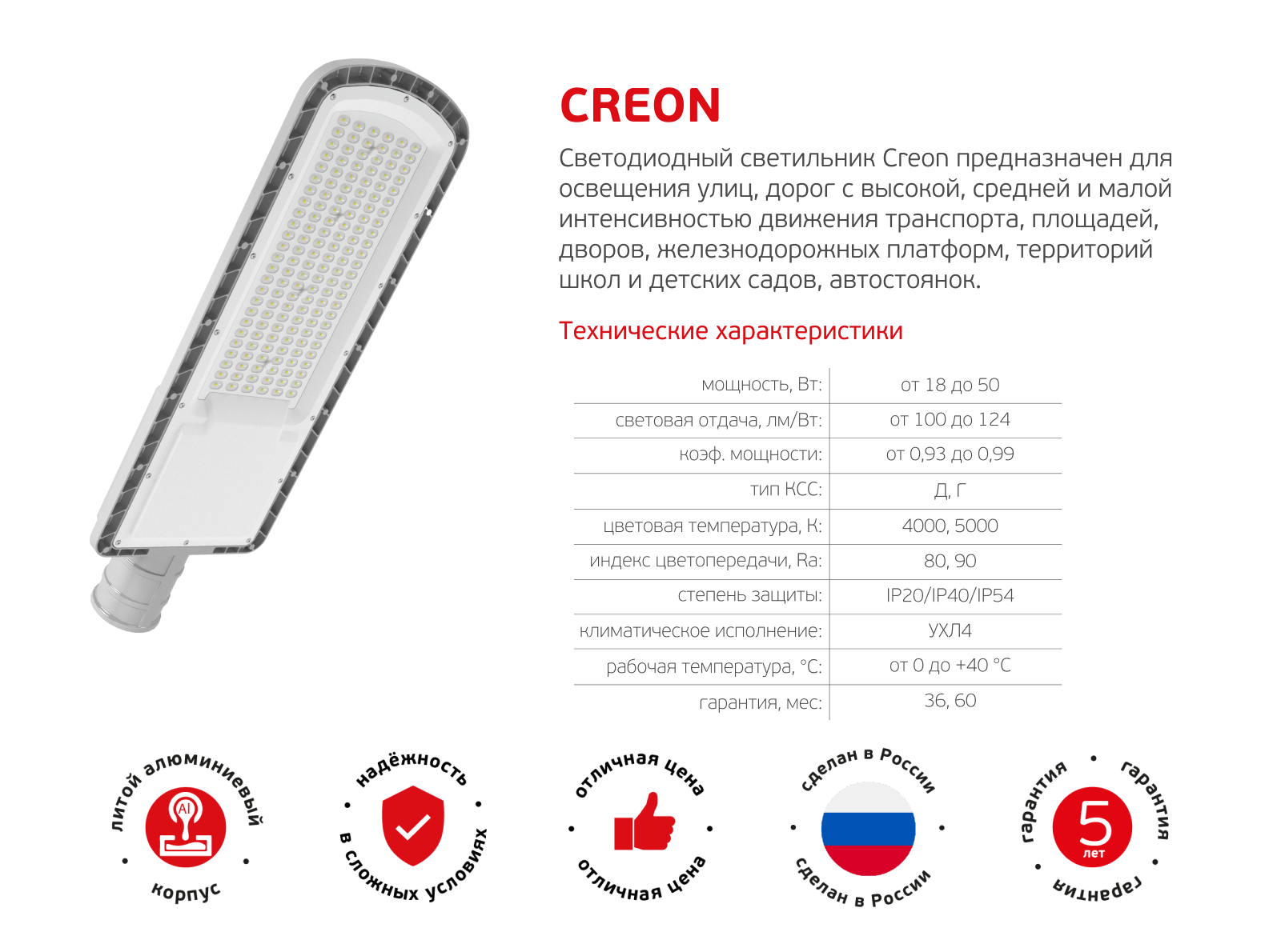 РК по Creon.png
