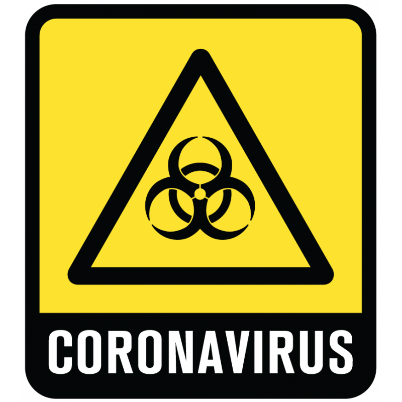 znak-biologicheskaya-opasnost-koronavirus.jpg znak-biologicheskaya-opasnost-koronavirus.jpg