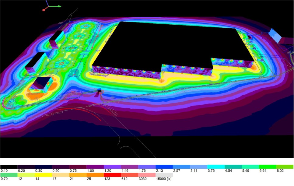 СТР_Вешки парк 2 Screenshot_3 1.png